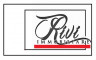 Rivi Immobiliare