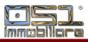 051 Immobiliare