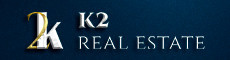 K2 Real Estate