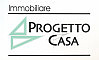 Immobiliare Progetto Casa di Pastore Simona