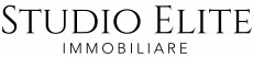 Studio Elite Immobiliare