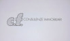 C.F. Consulenze Immobiliari di Massimiliano Collini