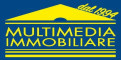 Multimedia Immobiliare - Rho