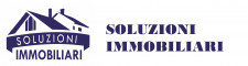 Soluzioni Immobiliari