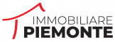 Immobiliare Piemonte di Zanetta Gabriele