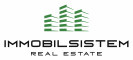 Immobilsistem Real Estate srl