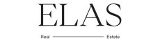 Elas Real Estate