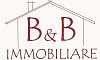 B&b immobiliare