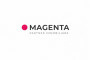 Squadra magenta