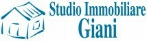 Studio Immobiliare Giani