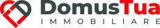 Domus tua srl