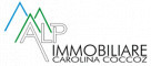 Alp Immobiliare Carolina Coccoz