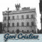 Agenzia gori cristina
