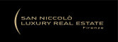 San niccolo' luxury real estate