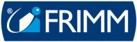 Frimm Giugliano