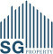 Sg property srl