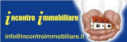 Incontro immobiliare srl