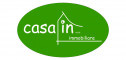casa in s.a.s. di Raffaela Toraldo