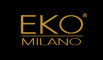 Eko milano