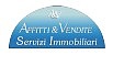 Affitti&Vendite