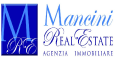 Mancini Real Estate