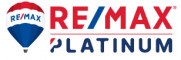 Re/Max Platinum 9