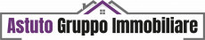 Astuto gruppo immobiliare