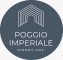 Immobiliare poggio imperiale