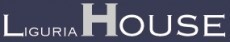 Liguria House Immobiliare