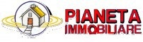 Pianeta immobiliare