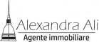 Atelier immobiliare di alexandra ali
