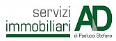 AD servizi immobiliari