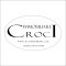 Croci Immobiliare s.a.s.