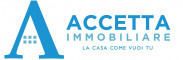 Accetta Immobiliare