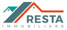 Gruppo Resta Immobiliare