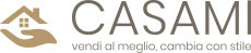 Casami