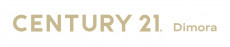 Century 21 Dimora