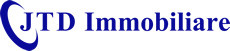 JTD Immobiliare Srl