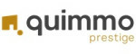Quimmo Prestige agency Roma
