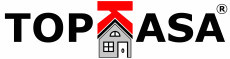 Topkasa