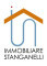 AS Immobiliare Srl