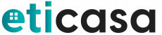 Eticasa