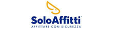 SoloAffitti Teramo 1