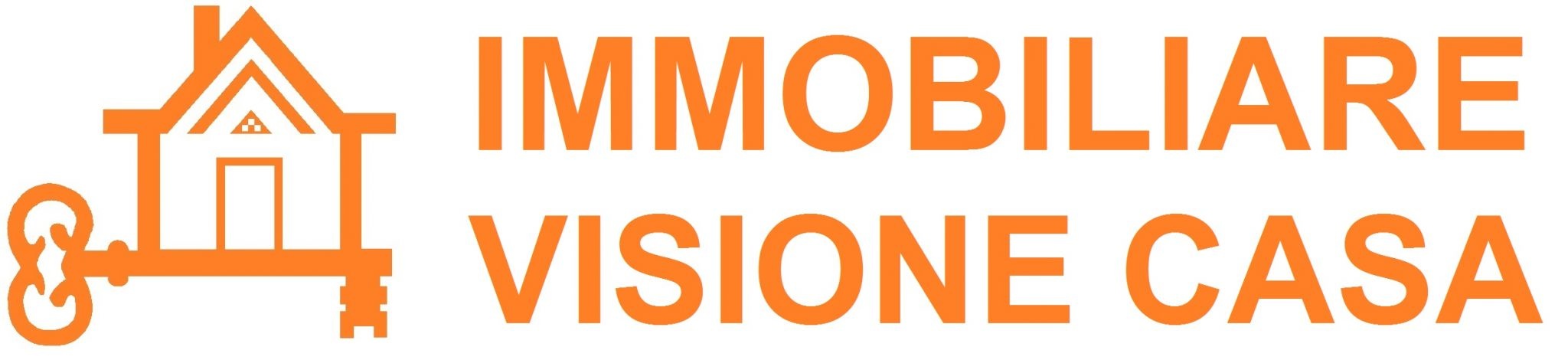 Visione casa Agenzia Immobiliare