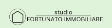Studio fortunato immobiliare