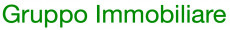 Gruppo Immobiliare Trescore