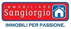 Immobiliare Sangiorgio