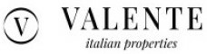 Valente Italian Properties