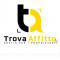 Trova affitto genova