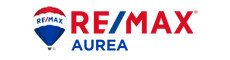 Re/max aurea